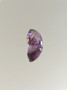 Ametrine multicolour 9.5 ct,oval