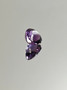 Amethyst 9.6 ct, oval