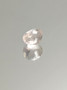 Ruusu kvartsi 5.9 ct, ovaali