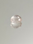Ruusu kvartsi 5.9 ct, ovaali
