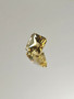 Citrine 5.9 ct, emerald