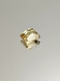 Citrine 5.9 ct, emerald