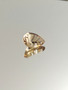 Citriini 6.8 ct, pisara