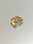 Citriini 6.8 ct, pisara