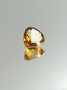 Citriini 15.3 ct, fancy