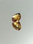 Citriini 15.3 ct, fancy