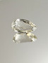 Citriini 27.7 ct, pisara