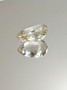 Citriini 27.7 ct, pisara