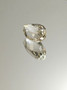 Citriini 27.7 ct, pisara