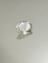 Quartz 12.6 ct, oval