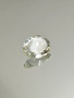 Quartz 12.6 ct, oval