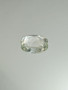 Quartz 12.6 ct, oval