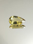 Citriini 19.1 ct, pisara