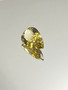 Citriini 19.1 ct, pisara