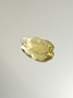 Citriini 19.1 ct, pisara