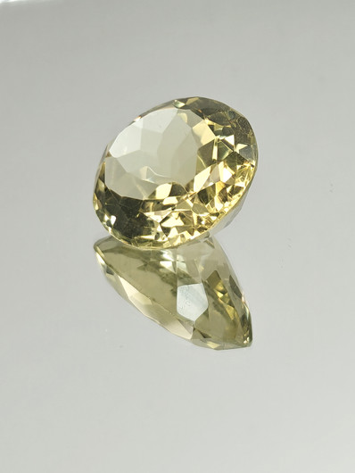 Citriini 35 ct, ovaali