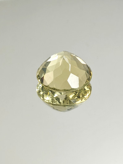 Citriini 35 ct, ovaali