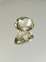 Citrine 30.2 ct, oval