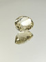 Citrine 30.2 ct, oval