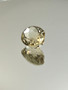 Citrine 30.2 ct, oval
