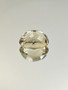 Citrine 30.2 ct, oval