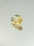 Citriini 17.5 ct, ovaali