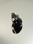 Savukvartsi 46.6 ct, ovaali