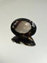 Savukvartsi 46.6 ct, ovaali