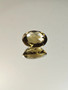 Savukvartsi 15.3 ct, ovaali
