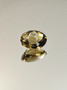 Savukvartsi 15.3 ct, ovaali