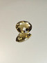 Savukvartsi 15.3 ct, ovaali