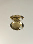 Savukvartsi 15.3 ct, ovaali