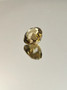 Savukvartsi 15.3 ct, ovaali
