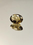 Savukvartsi 15.3 ct, ovaali