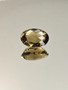 Savukvartsi 15.3 ct, ovaali