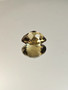 Savukvartsi 15.3 ct, ovaali