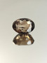 Savukvartsi 30.7 ct, ovaali