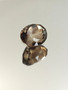 Savukvartsi 30.7 ct, ovaali