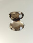 Savukvartsi 30.7 ct, ovaali