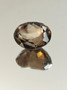 Savukvartsi 30.7 ct, ovaali