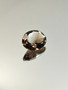 Savukvartsi 14.5 ct, ovaali