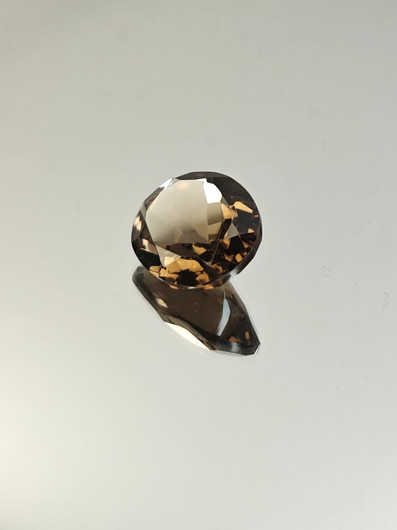 Savukvartsi 14.5 ct, ovaali