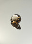 Savukvartsi 14.5 ct, ovaali
