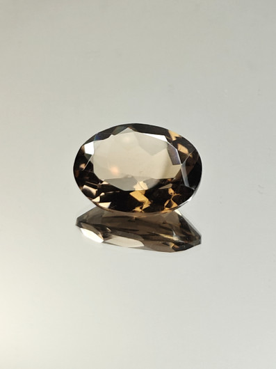 Savukvartsi 14.5 ct, ovaali