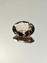 Savukvartsi 14.5 ct, ovaali