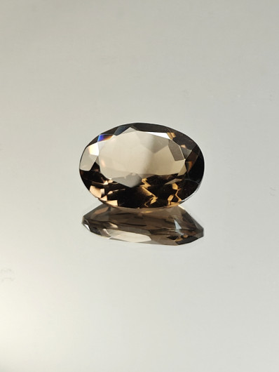 Savukvartsi 14.5 ct, ovaali
