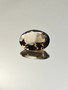 Savukvartsi 14.5 ct, ovaali