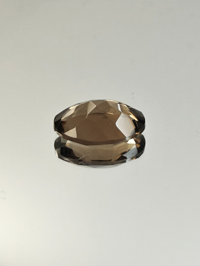 Savukvartsi 14.5 ct, ovaali