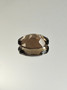 Savukvartsi 14.5 ct, ovaali