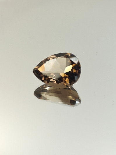 Savukvartsi 15.1 ct, pisara